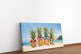 shutterstock_627188573ivuBnkYRM3yKq_1280x1280.jpg