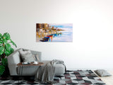 shutterstock_6411655872u3Vv6VHJcSCm_1280x1280.jpg