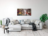 shutterstock_6745732903LxF87hwTJdbB_1280x1280.jpg
