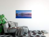 shutterstock_687119689ZkizyedWj6LCU_1280x1280.jpg