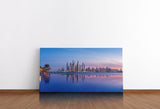 shutterstock_687119689pRb4oMg7Eu6Un_1280x1280.jpg
