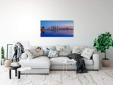 shutterstock_687119689sIc4UZSfj8Qt5_1280x1280.jpg