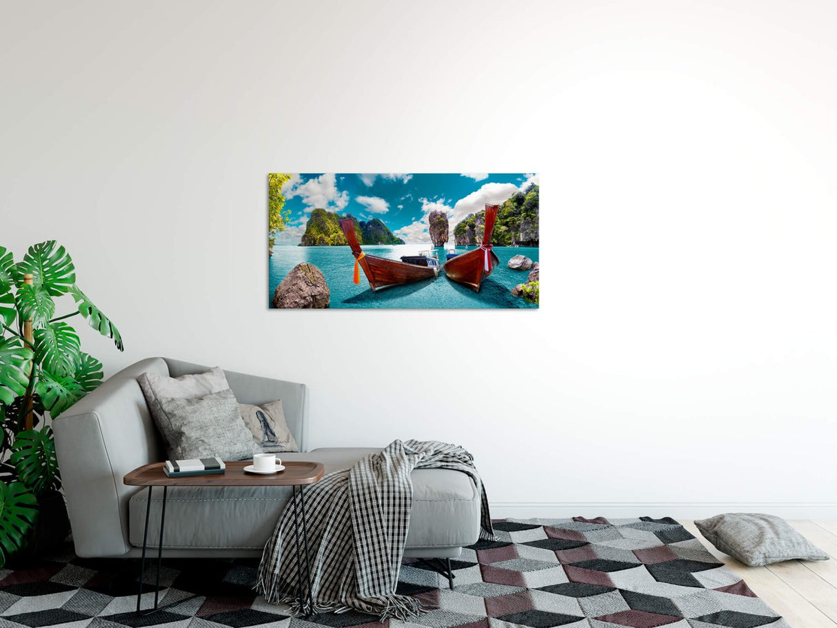 shutterstock_688810990KY2WQrlNeTOIE_1280x1280.jpg