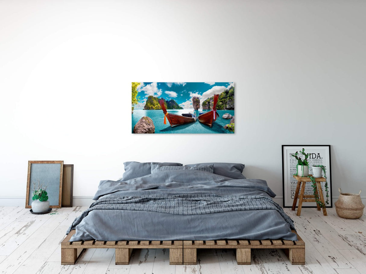 shutterstock_688810990haSk5VbdfkAes_1280x1280.jpg