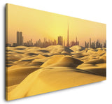 shutterstock_707779210CTJo1j4Z2Hltq_1280x1280.jpg