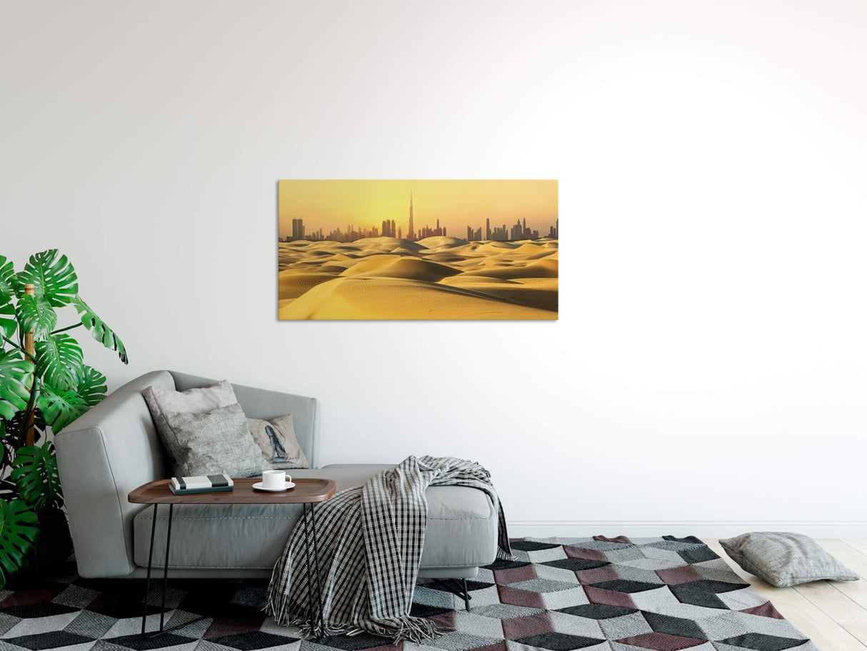 shutterstock_707779210OJqYxaXJUORVH_1280x1280.jpg
