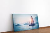 shutterstock_71724496988n41Xc02KTws_1280x1280.jpg