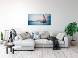 shutterstock_717244969VHIcoPmSKLz70_1280x1280.jpg