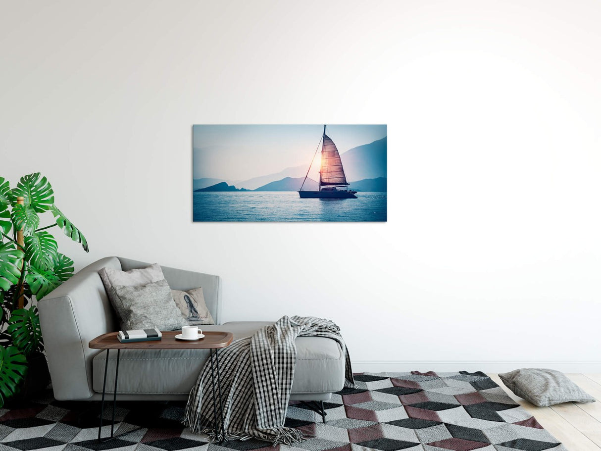 shutterstock_717244969u1DxDYMdDKutq_1280x1280.jpg