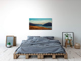 shutterstock_7226632035VUvsLw4EFUuD_1280x1280.jpg