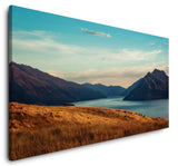 shutterstock_722663203nNXLH9jkN8las_1280x1280.jpg