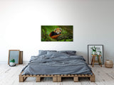 shutterstock_7254032322UcPdm04mexc9_1280x1280.jpg
