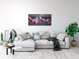 shutterstock_728671522M1r83SlCSzbd1_1280x1280.jpg