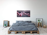 shutterstock_728671522t4AThYEA2yhKl_1280x1280.jpg