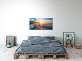 shutterstock_746217742wN9kaLMKKht3J_1280x1280.jpg