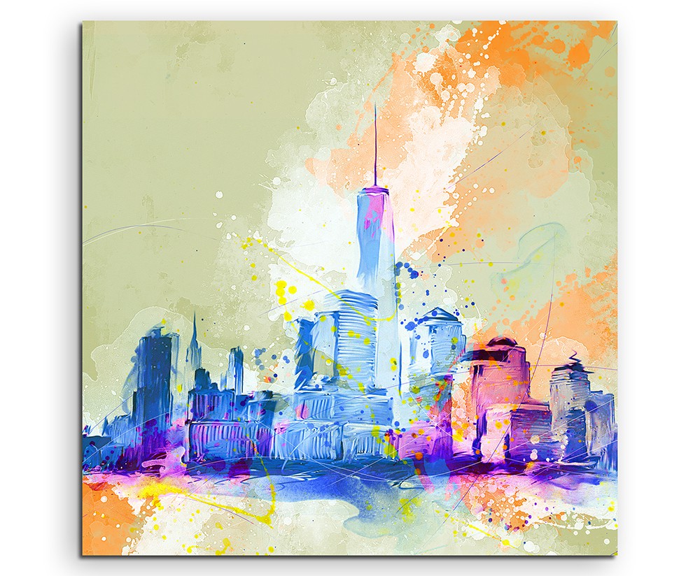full_Skyline_60x60cm_FRONT_1280x1280.jpg