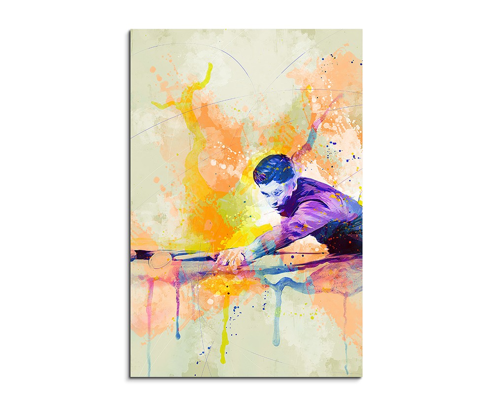 full_Snooker_I_90x60cm_FRONT_1280x1280.jpg