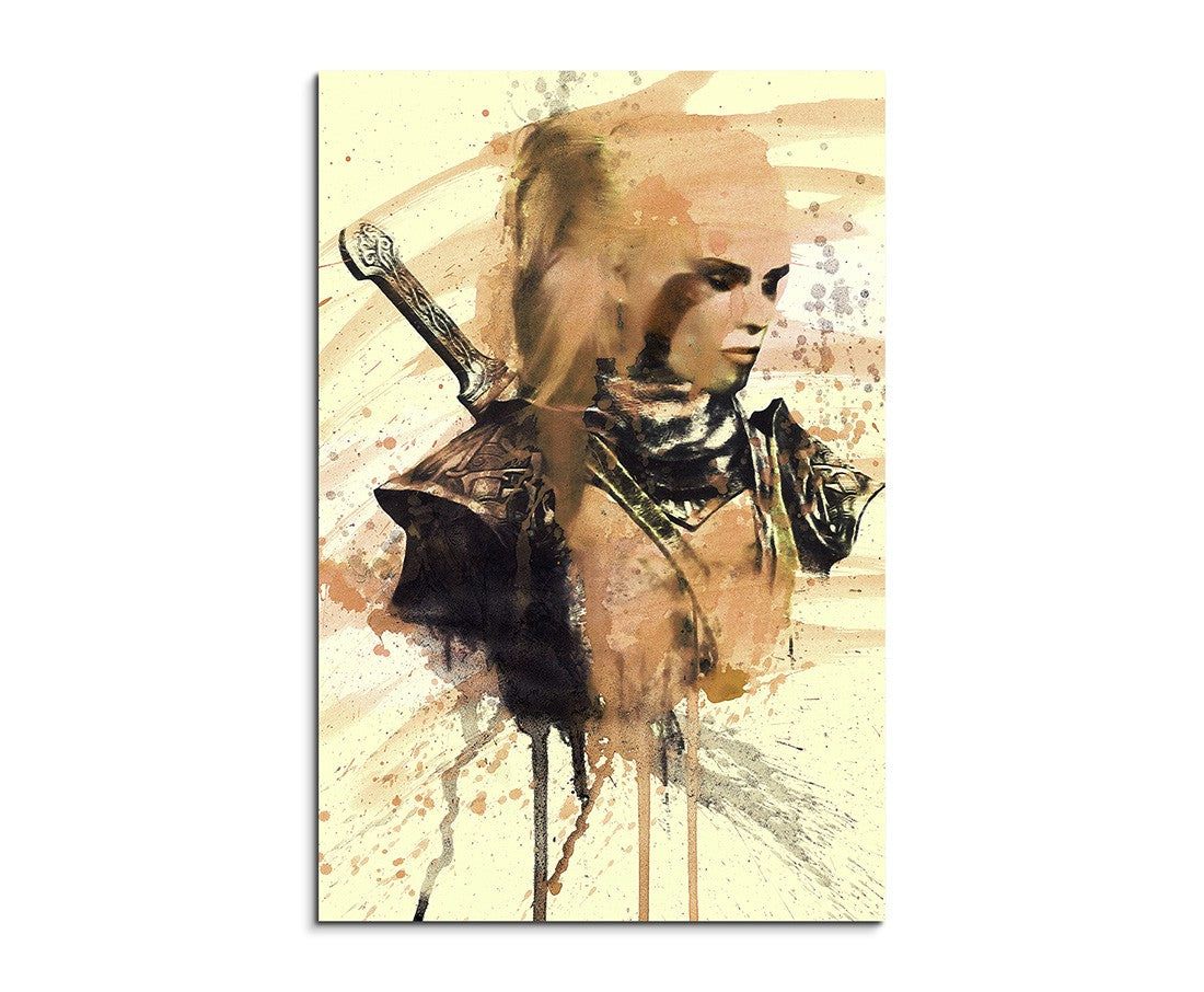full_Snow_Hawk_90x60cm_FRONT_1280x1280.jpg