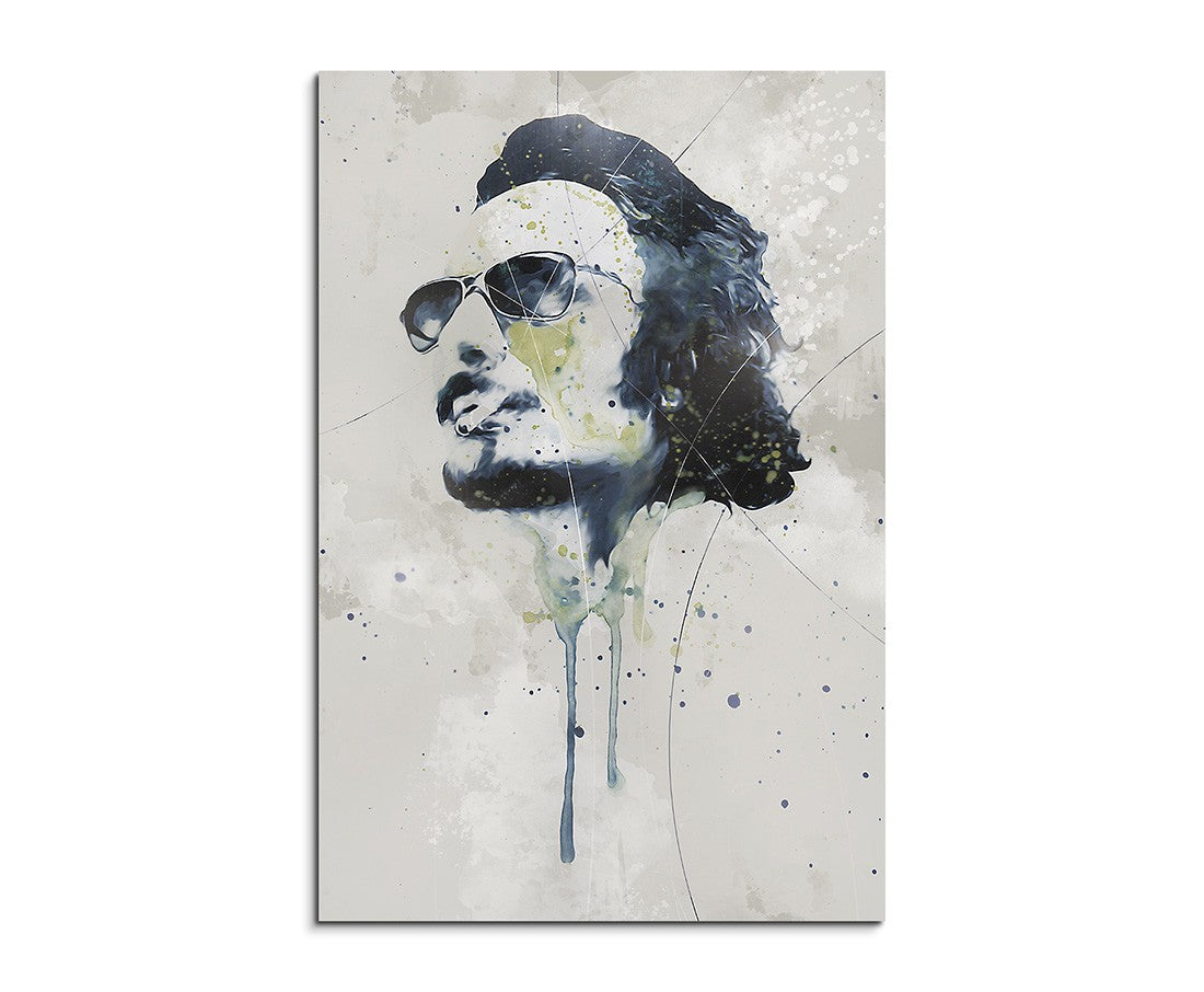 full_Sons_of_Anarchy_Tig_Aqua_90x60cm_FRONT_1280x1280.jpg