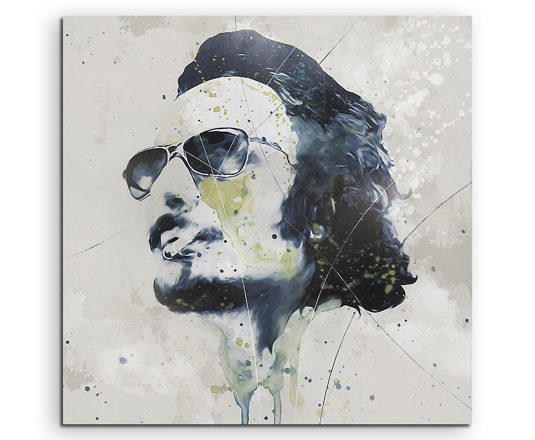 full_Sons_of_Anarchy_Tig_Aqua_60x60cm_FRONT_1280x1280.jpg