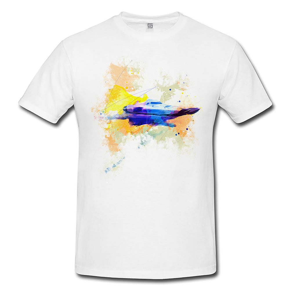 full_Speedboat_T-Shirt_FRONT_1280x1280.jpg