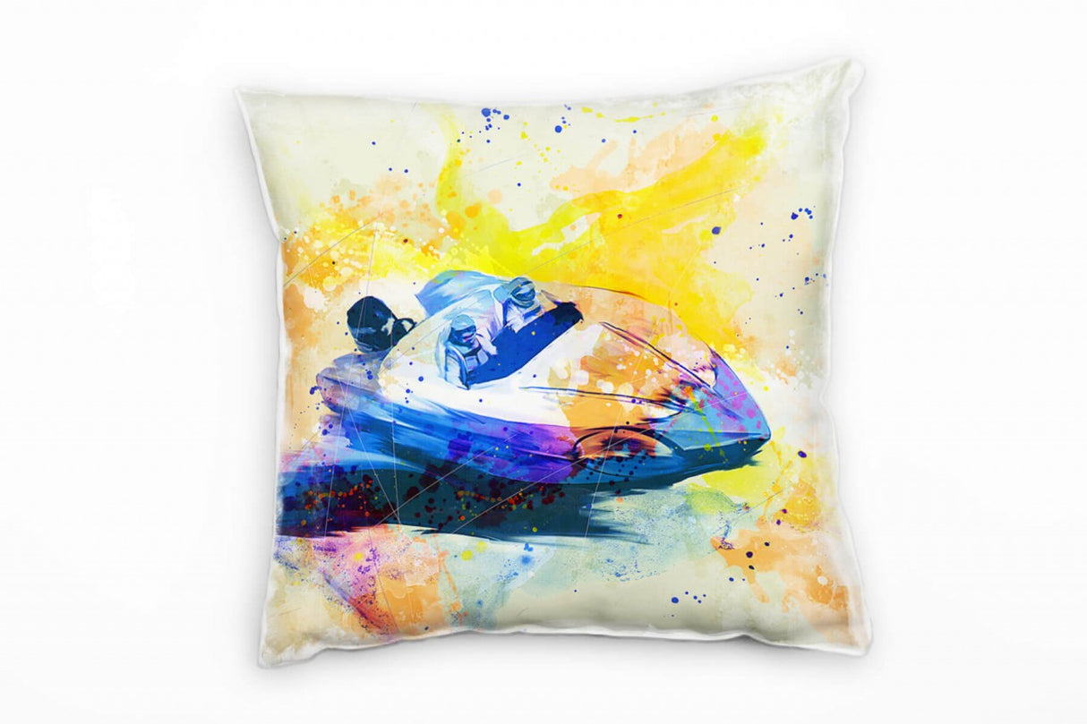Speedboat_I_1280x1280.jpg