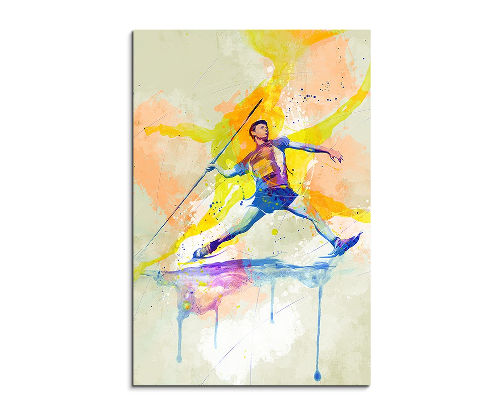 full_Speerweitwurf_I_90x60cm_FRONT_1280x1280.jpg