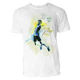 sport_0009_1280x1280.jpg