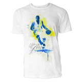 sport_0027_1280x1280.jpg