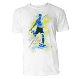 sport_0082_1280x1280.jpg
