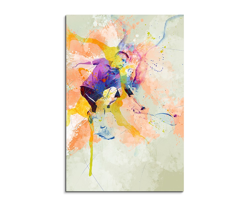 full_Squash_90x60cm_FRONT_1280x1280.jpg