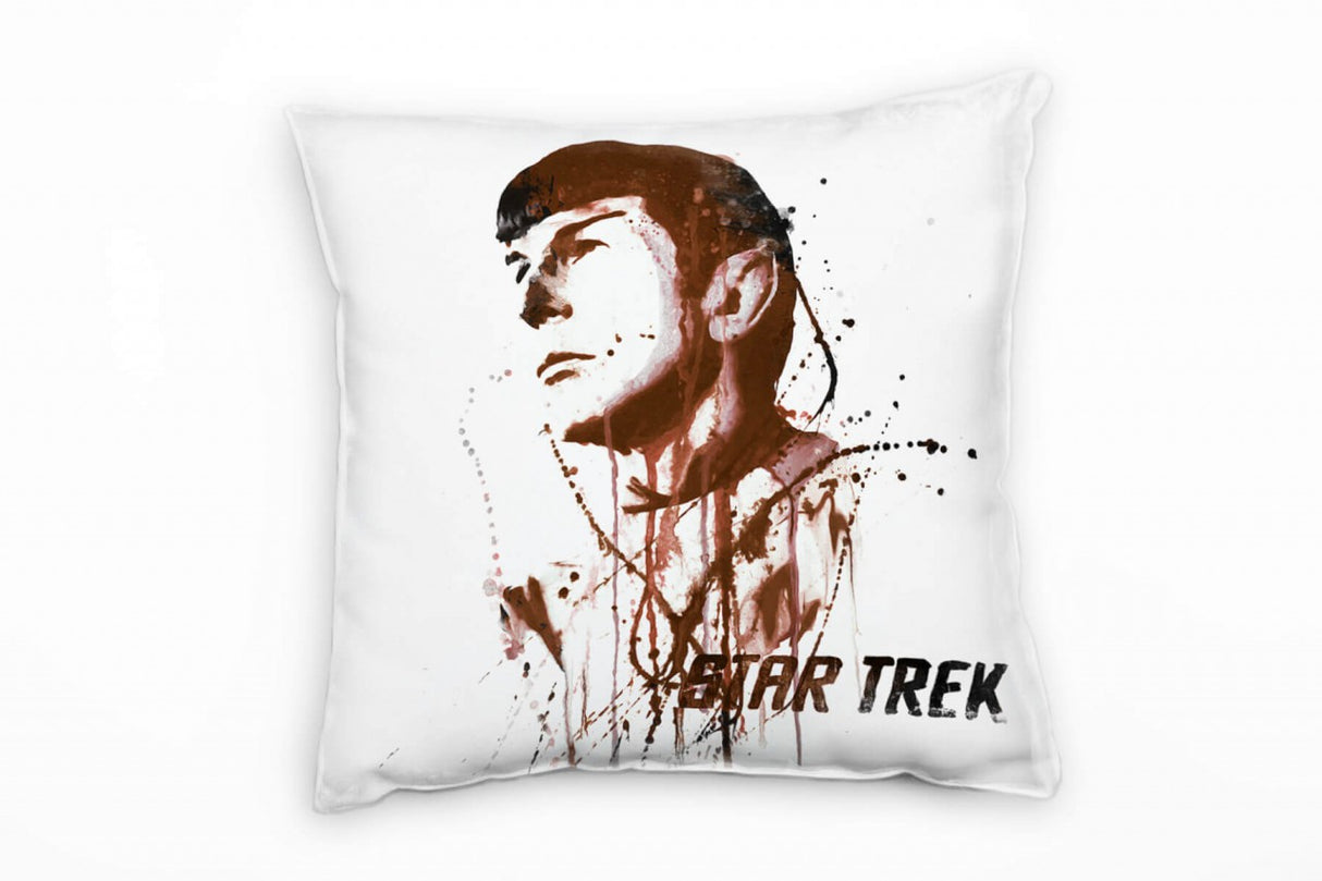 Star_Trek_Spock_1280x1280.jpg