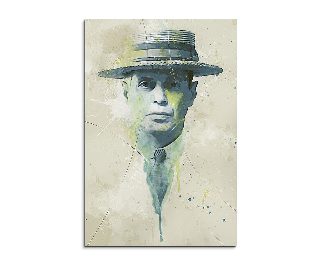 full_Steve-Buscemi_Boardwalk_Empire_Aqua_90x60cm_FRONT_1280x1280.jpg