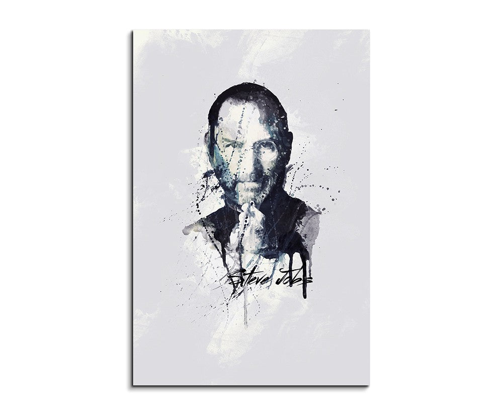 full_Steve-Jobs_90x60cm_FRONT_1280x1280.jpg