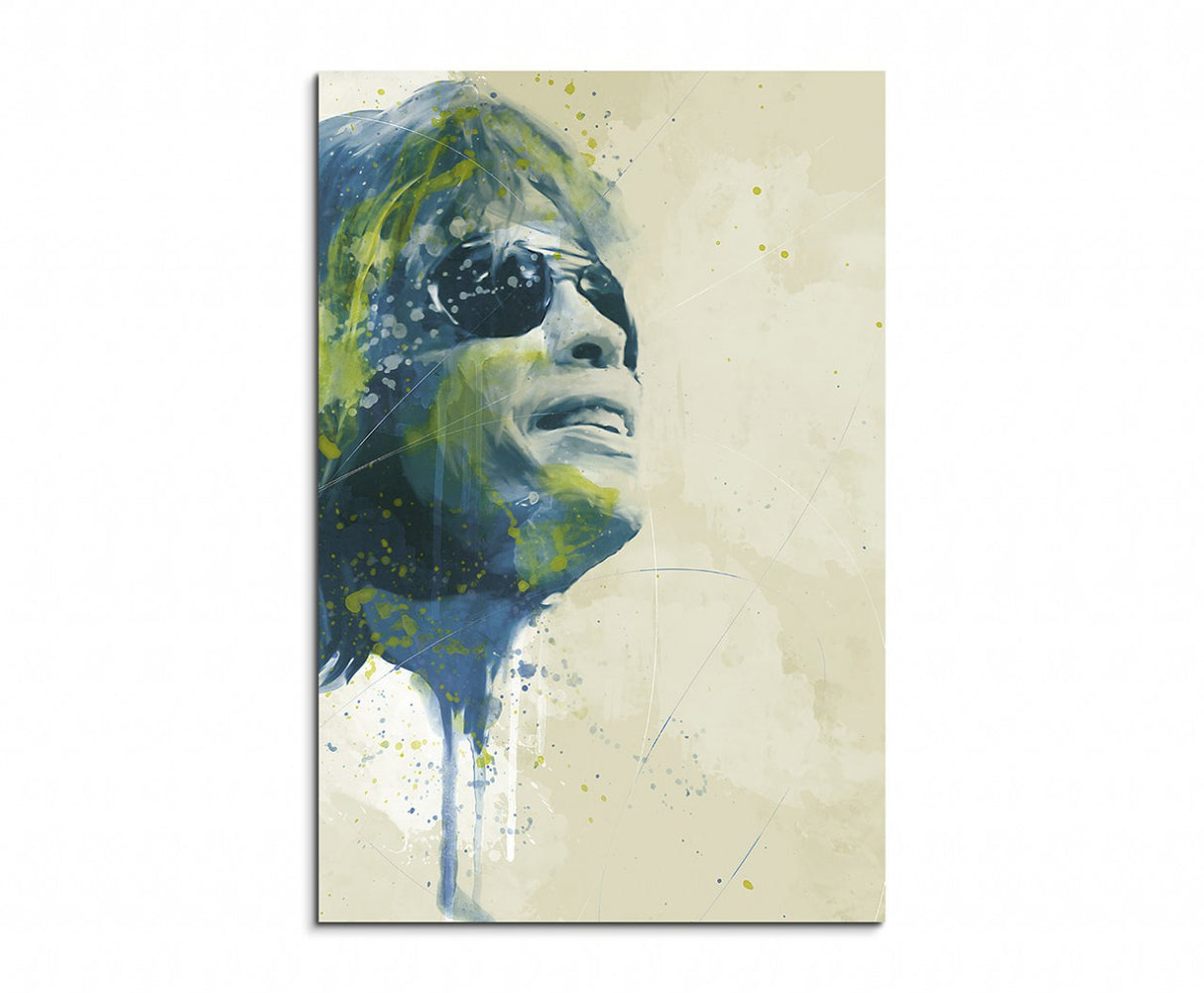 full_Steven_Tyler_I_Aqua_90x60cm_FRONT_1280x1280.jpg