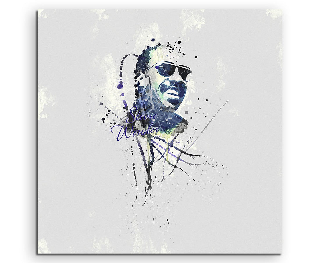 full_Stevie-Wonder_60x60cm_FRONT_1280x1280.jpg