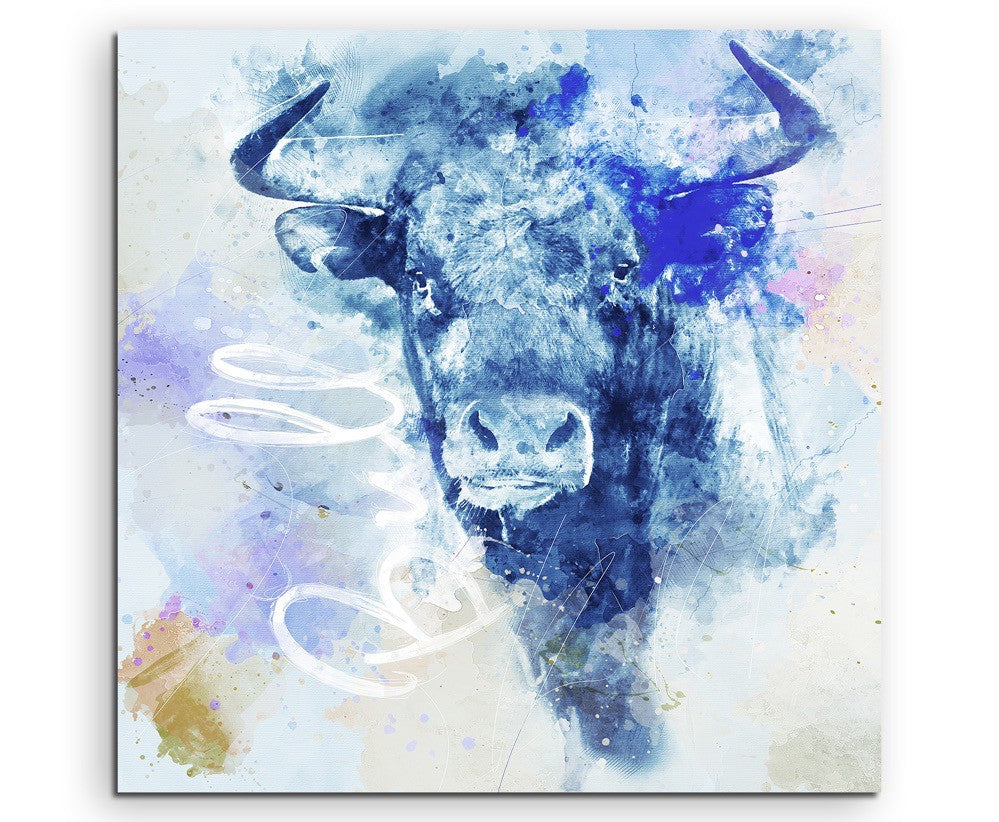 full_Bull_60x60cm_FRONT56PAglVP09v6E_1280x1280.jpg