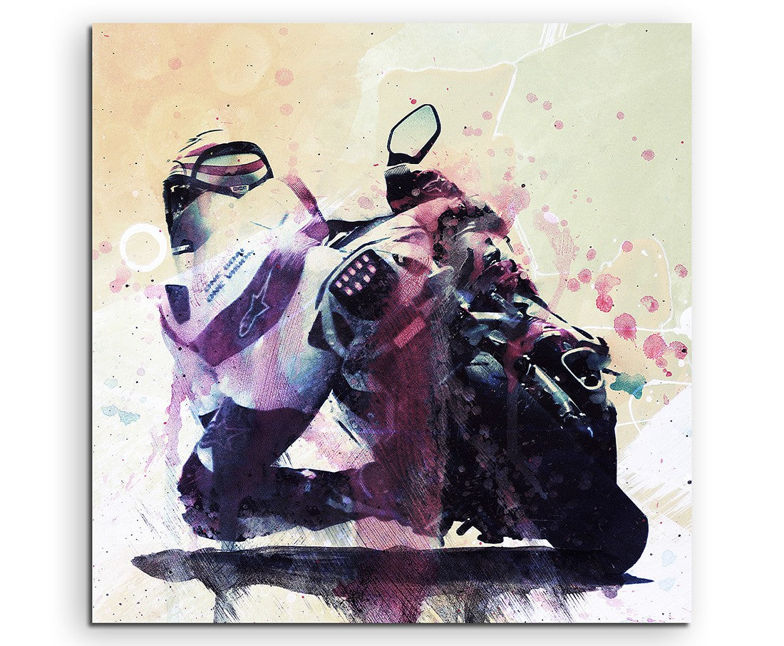 full_Superbike_60x60cm_FRONT_1280x1280.jpg