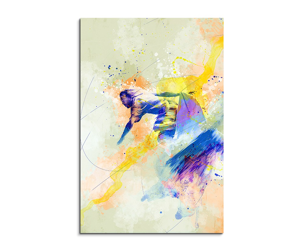 full_Surfer_IV_90x60cm_FRONT_1280x1280.jpg