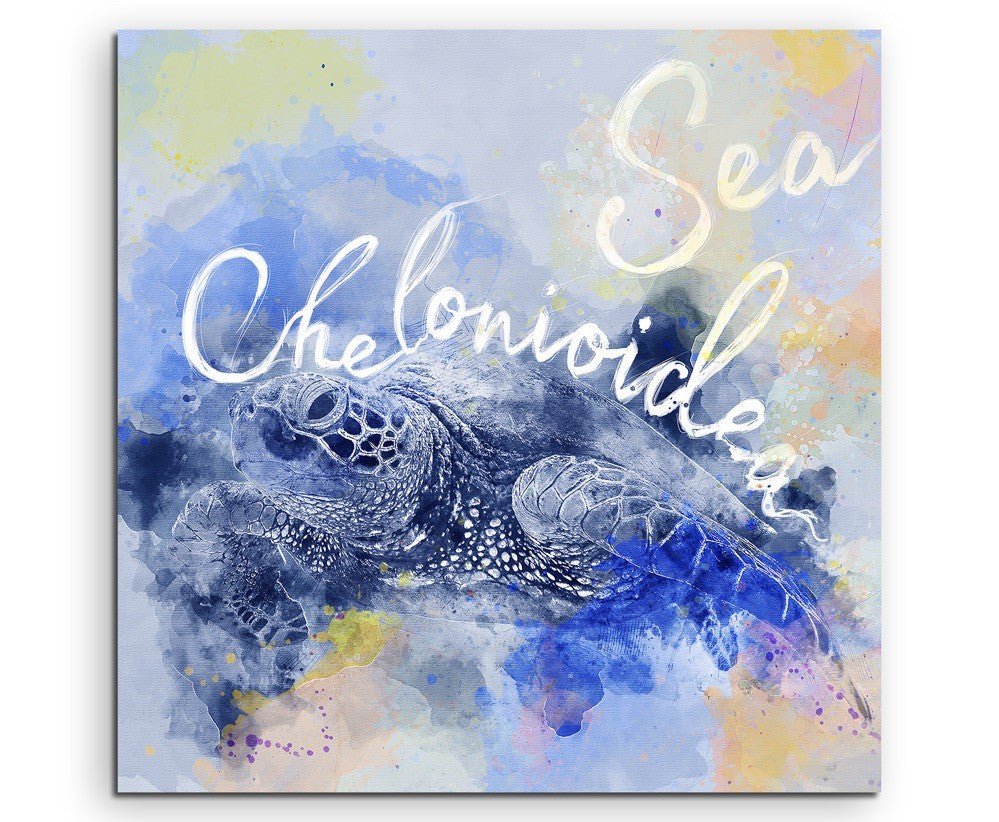 full_Sea_Turtle_60x60cm_FRONTSZY3AcLPBvbQt_1280x1280.jpg