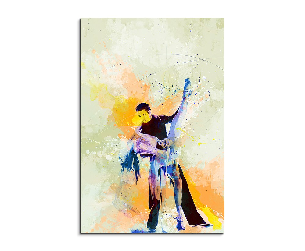 full_Tanzpaar_III_90x60cm_FRONT_1280x1280.jpg