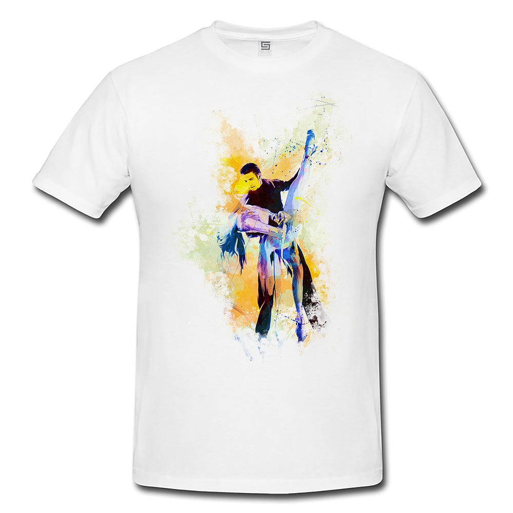 full_Tanzpaar_III_T-Shirt_FRONT_1280x1280.jpg