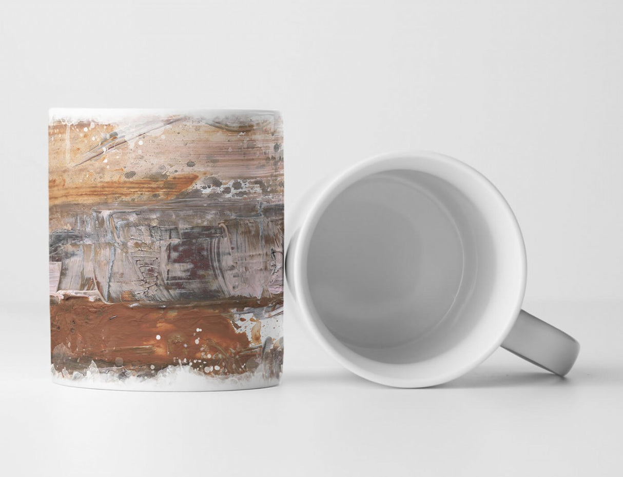 SINUS_ART_0016_TASSE7y1WxrOoeOy6B_1280x1280.jpg