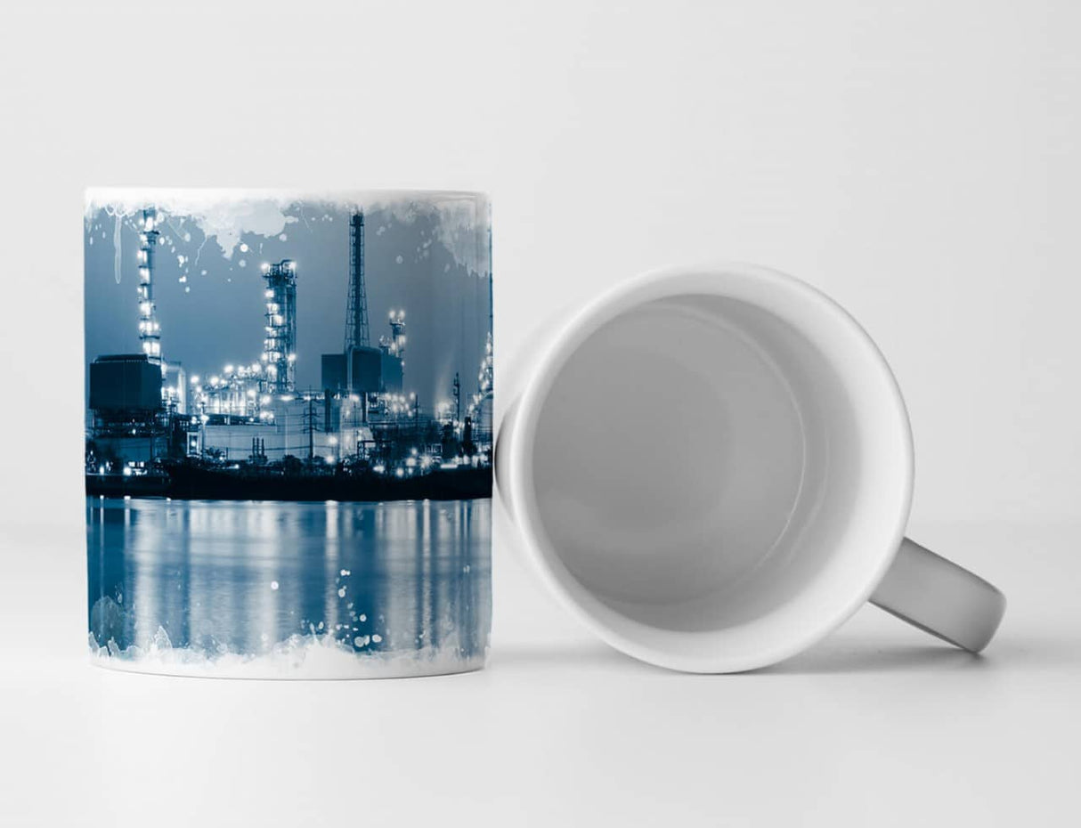 126752426_TASSE085UsQeXkxsWt_1280x1280.jpg