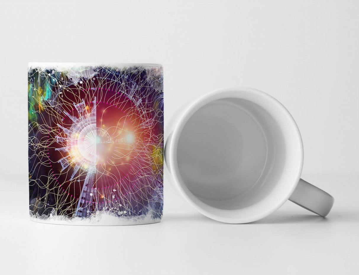 396310090_TASSE9n85BQLR6tUKN_1280x1280.jpg