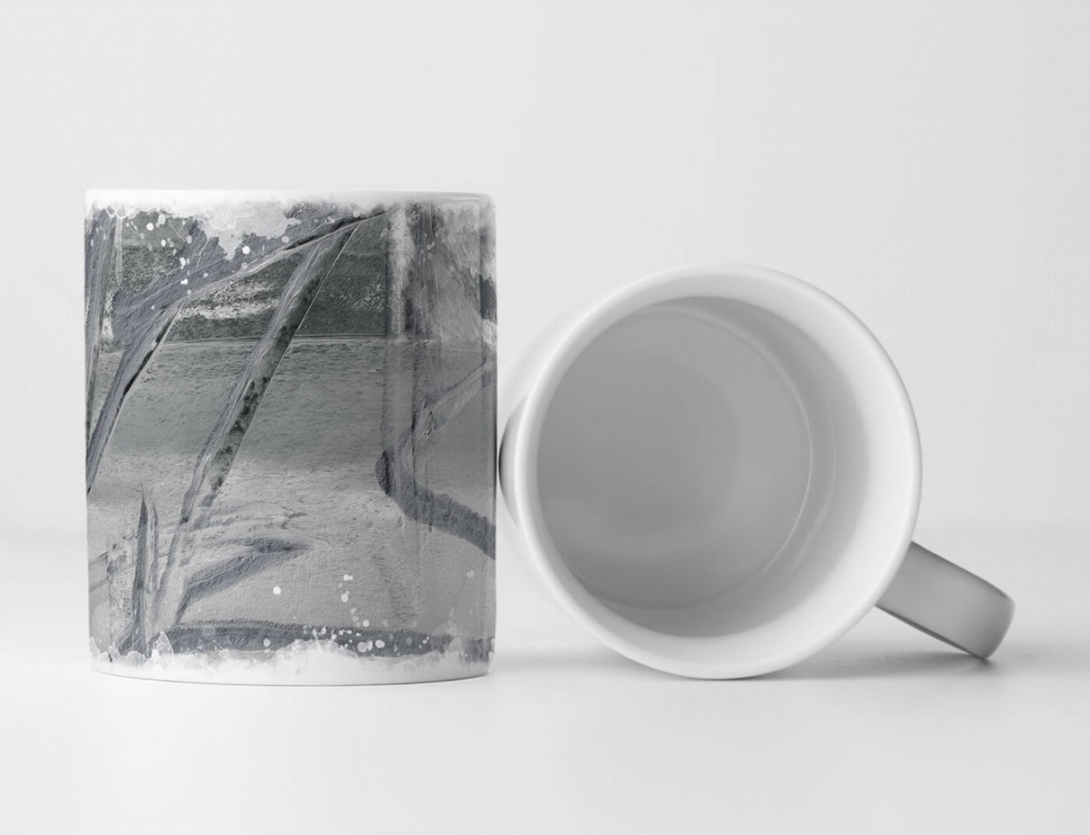 SINUS_ART_0008_TASSE6IQNjfxWbtLtV_1280x1280.jpg