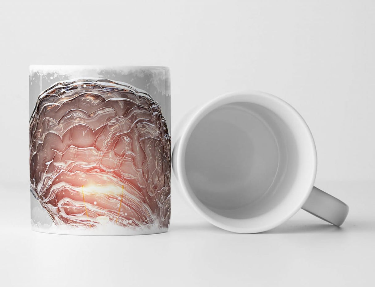 364994696_TASSE2z0NEQ37x53U0_1280x1280.jpg