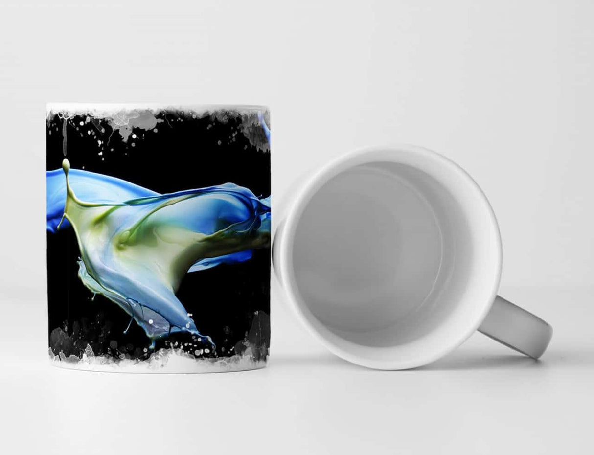 232301533_TASSE5IwWZ6XKWyNs6_1280x1280.jpg