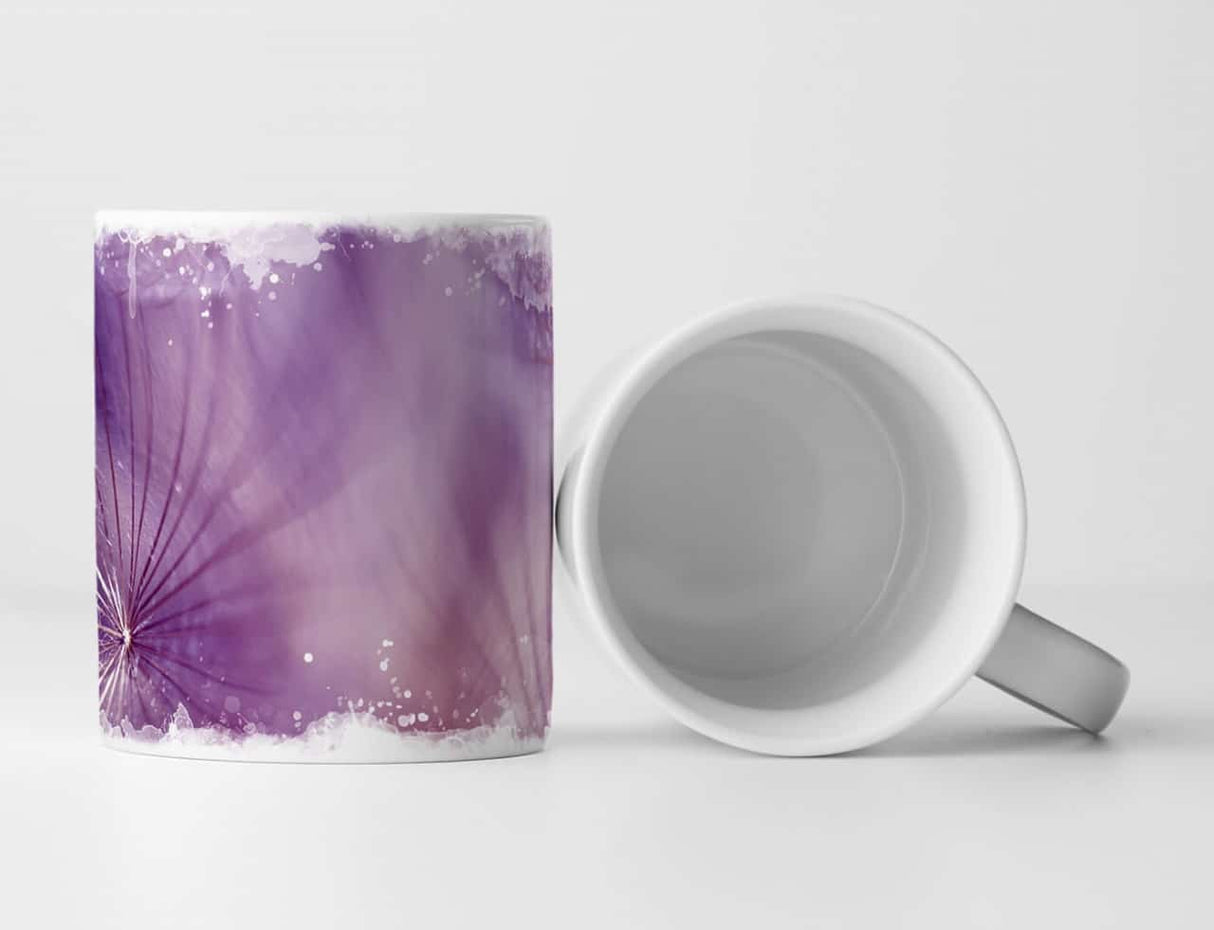 126144614_TASSE5eCs2ZBwVscyV_1280x1280.jpg
