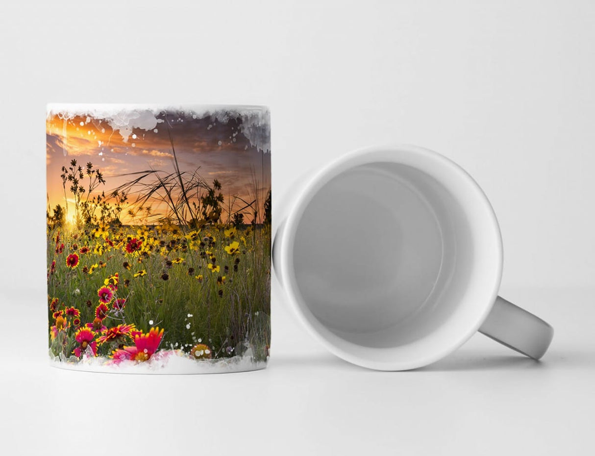 138465944_TASSE9V3j6w1ble6ZZ_1280x1280.jpg